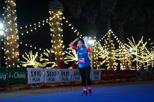 BIB: 45202, 100
                            <button type="button" onclick="openModal(19621520)" class="btn btn-primary btn-sm float-right btn-popup" data-toggle="modal" data-target=".modal-high-quality">
                        <i class="fas fa-shopping-cart"></i> Add to Cart
                    </button>
                                            <button type="button" onclick="isThisMe(19621520, true)" class="btn btn-success btn-sm float-right btn-popup btn-isme hidden" data-toggle="tooltip" data-placement="bottom" title="นี่คือรูปของคุณใช่ไหม คลิกที่นี่เพื่อเอาเข้าอัลบั้ม">
                        <i class="fas fa-plus"></i> Add to album
                    </button>
                    <button type="button" onclick="isThisMe(19621520, false)" class="btn btn-warning btn-sm float-right btn-popup btn-isnotme hidden">
                        <i class="fas fa-ban"></i> Remove from album
                    </button>